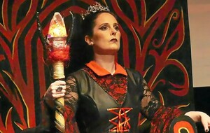 Article Télégramme