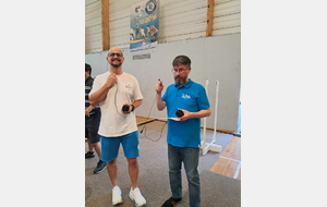 6a42cd3e64dc9_IMG20260628WA0015.jpg