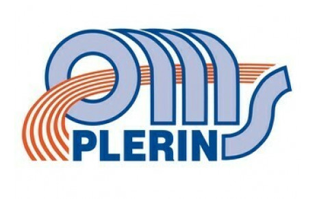 Office Municipal des Sports de Plérin