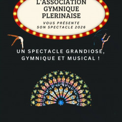 Gala 2026