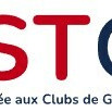 Inscriptions saisons 2026 / 2027