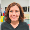 SOPHIE MINIER